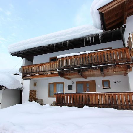 Boutique Apartment In Brixen With Mountain View 브릭센임탈 외부 사진