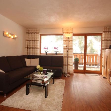 Boutique Apartment In Brixen With Mountain View 브릭센임탈 외부 사진