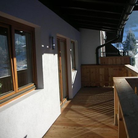 Boutique Apartment In Brixen With Mountain View 브릭센임탈 외부 사진