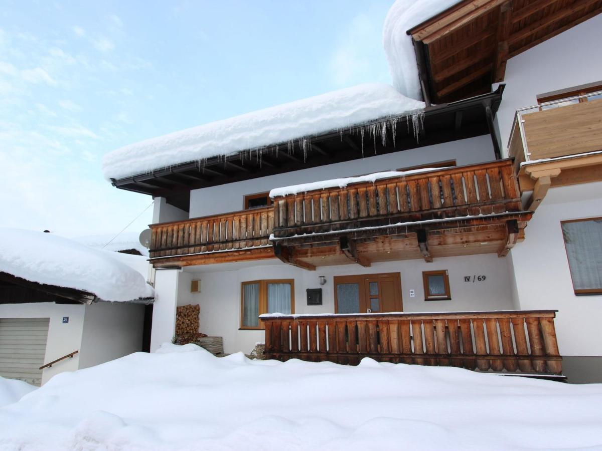 Boutique Apartment In Brixen With Mountain View 브릭센임탈 외부 사진