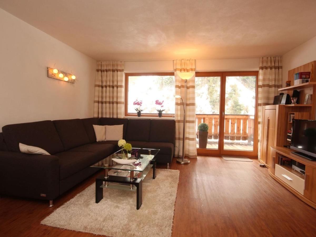 Boutique Apartment In Brixen With Mountain View 브릭센임탈 외부 사진
