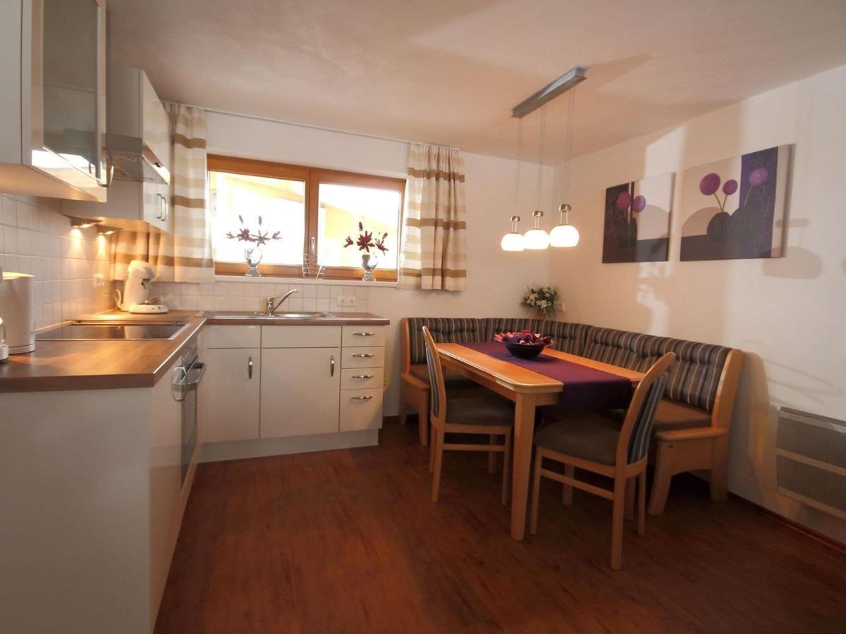 Boutique Apartment In Brixen With Mountain View 브릭센임탈 외부 사진