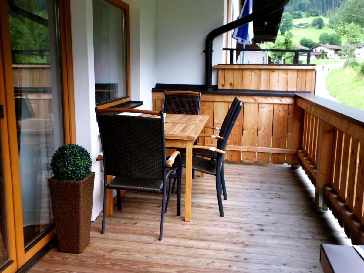 Boutique Apartment In Brixen With Mountain View 브릭센임탈 외부 사진