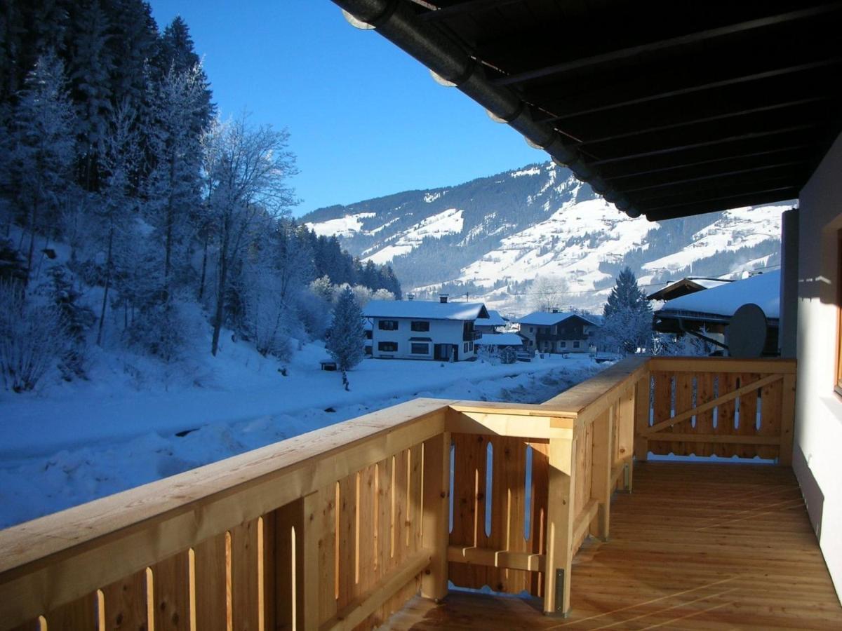 Boutique Apartment In Brixen With Mountain View 브릭센임탈 외부 사진