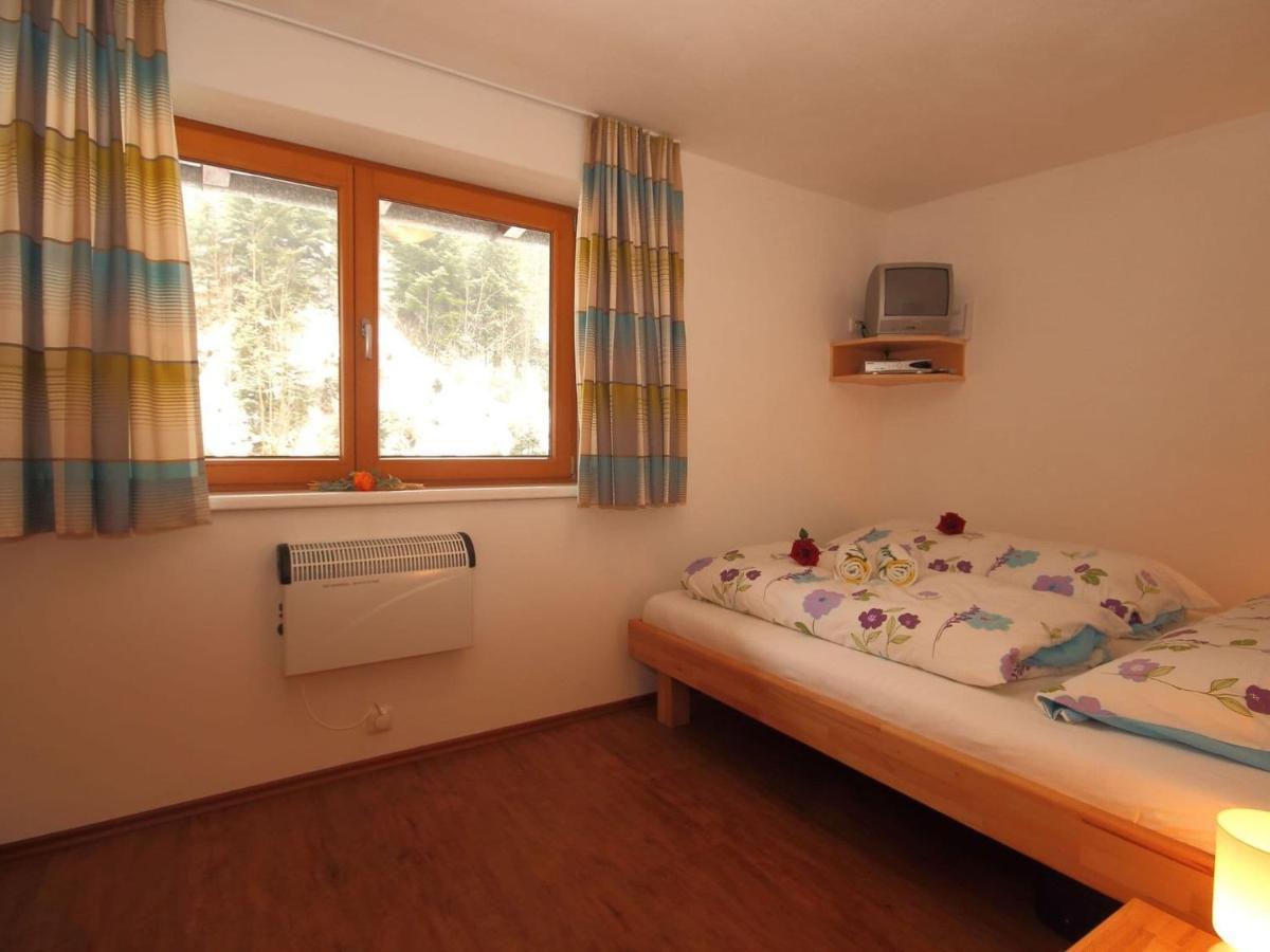 Boutique Apartment In Brixen With Mountain View 브릭센임탈 외부 사진