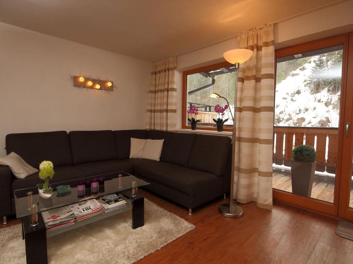 Boutique Apartment In Brixen With Mountain View 브릭센임탈 외부 사진