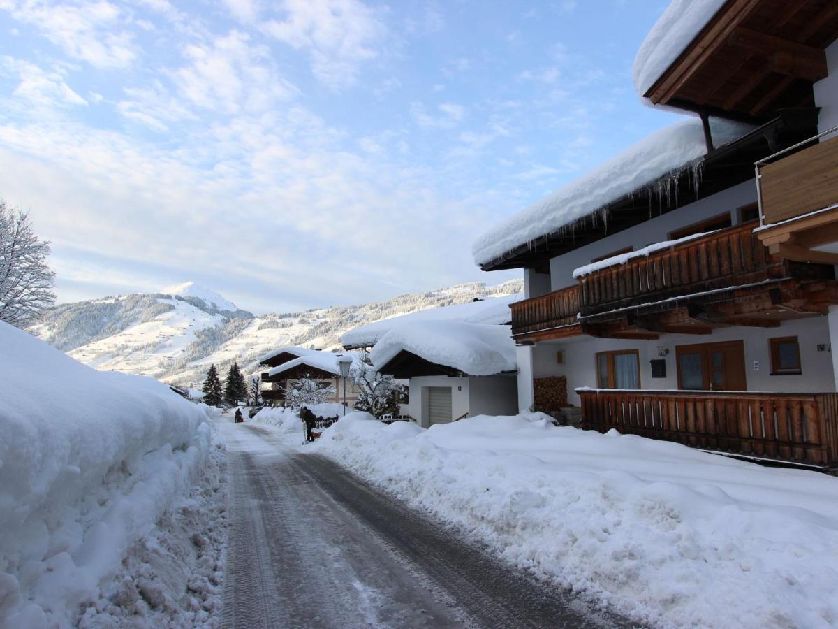 Boutique Apartment In Brixen With Mountain View 브릭센임탈 외부 사진