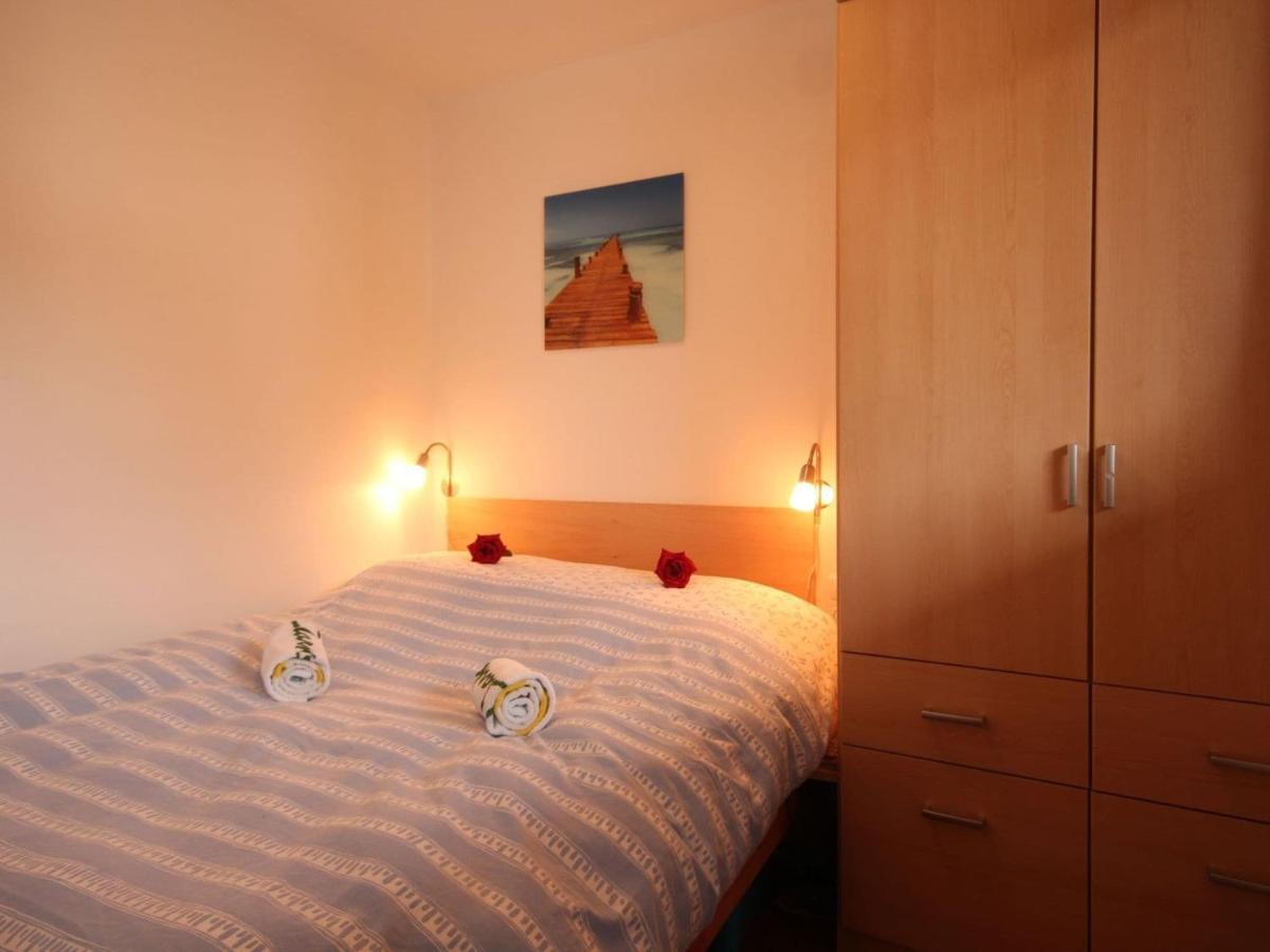 Boutique Apartment In Brixen With Mountain View 브릭센임탈 외부 사진