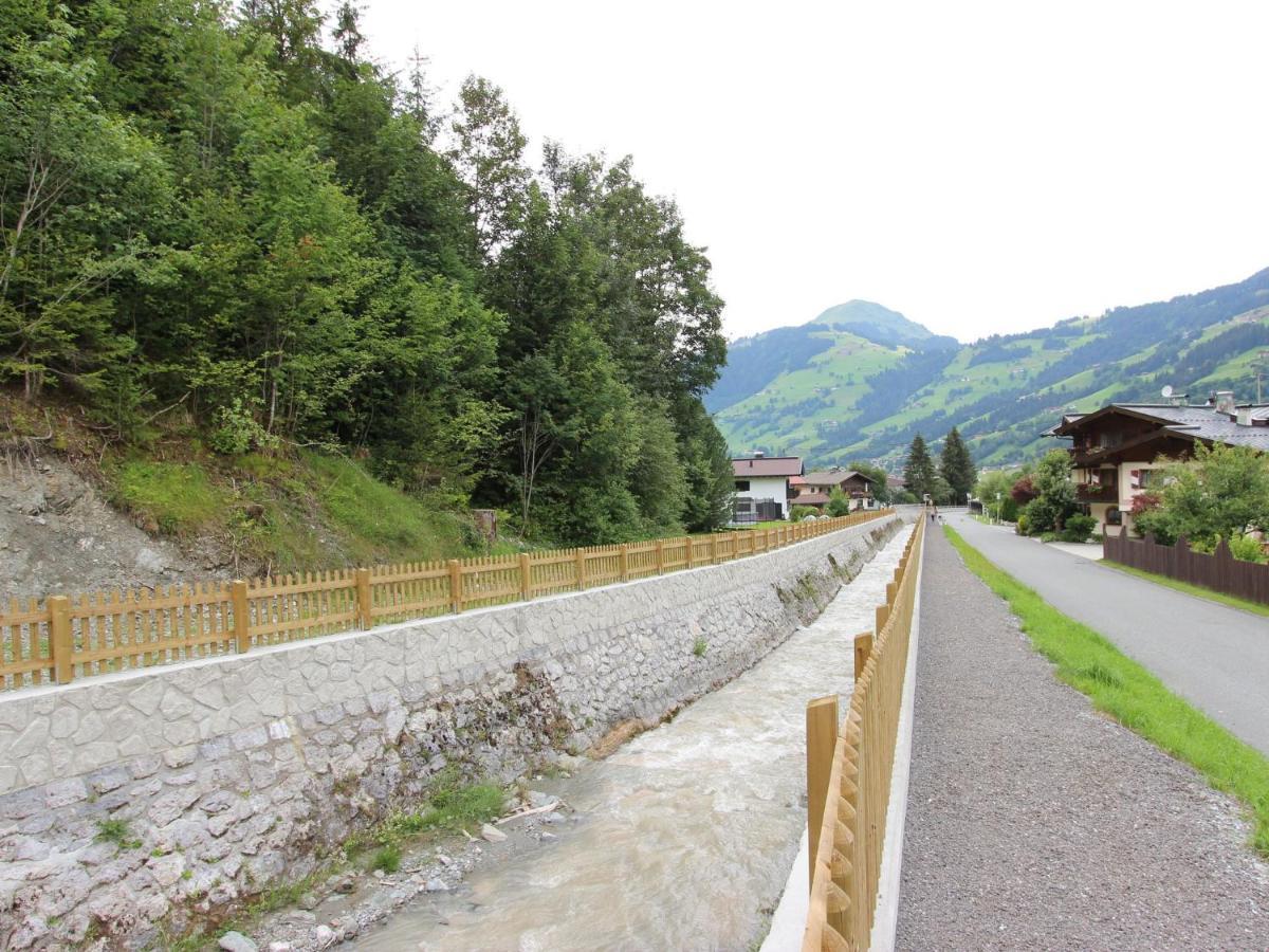 Boutique Apartment In Brixen With Mountain View 브릭센임탈 외부 사진