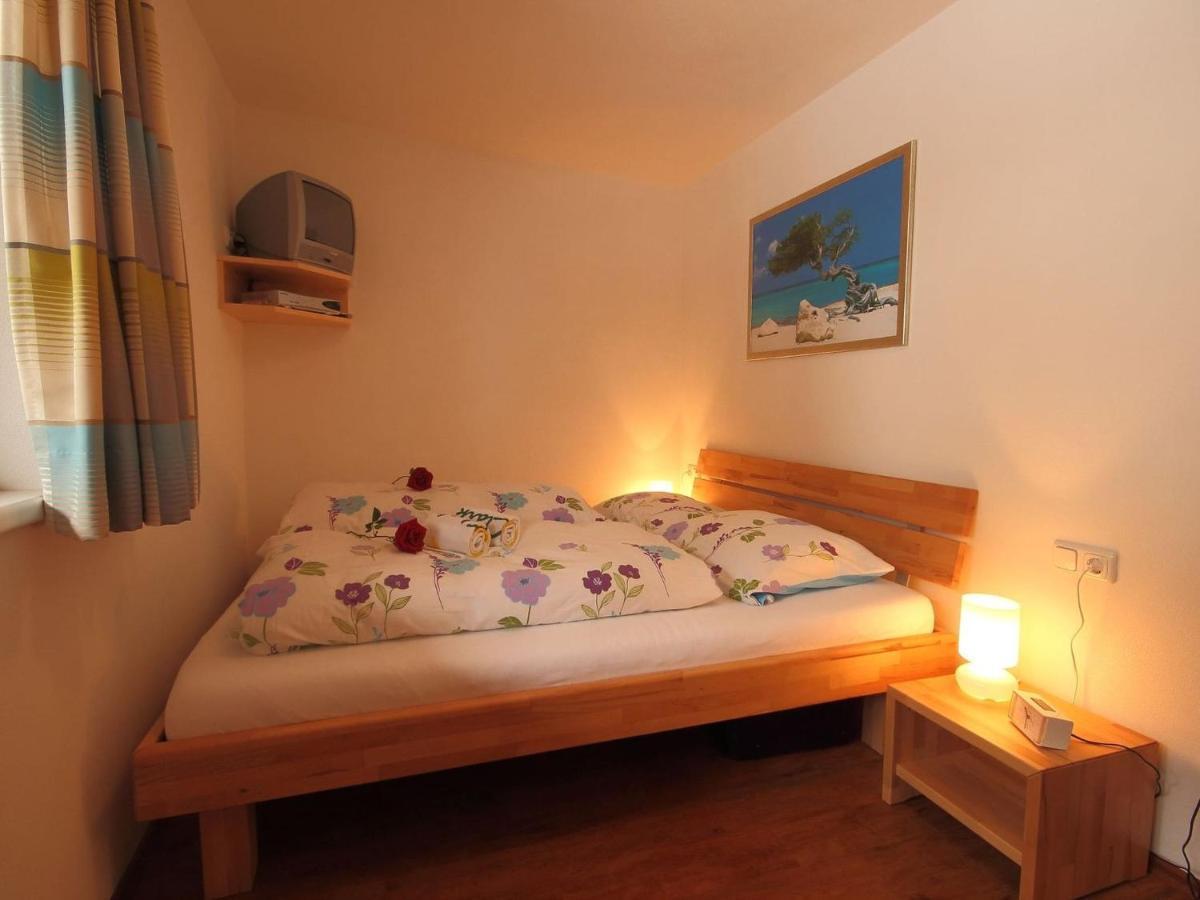 Boutique Apartment In Brixen With Mountain View 브릭센임탈 외부 사진