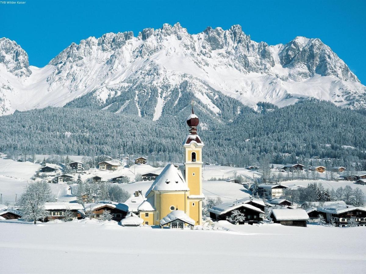 Boutique Apartment In Brixen With Mountain View 브릭센임탈 외부 사진