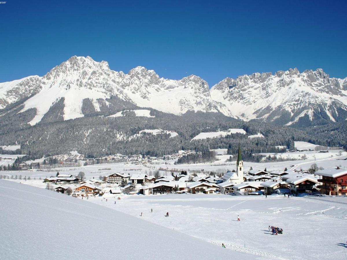 Boutique Apartment In Brixen With Mountain View 브릭센임탈 외부 사진