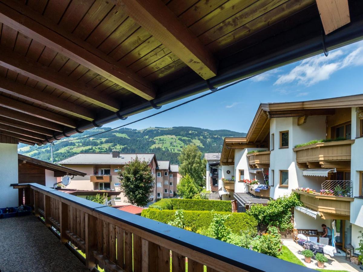 Boutique Apartment In Brixen With Mountain View 브릭센임탈 외부 사진