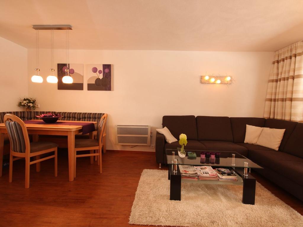 Boutique Apartment In Brixen With Mountain View 브릭센임탈 외부 사진